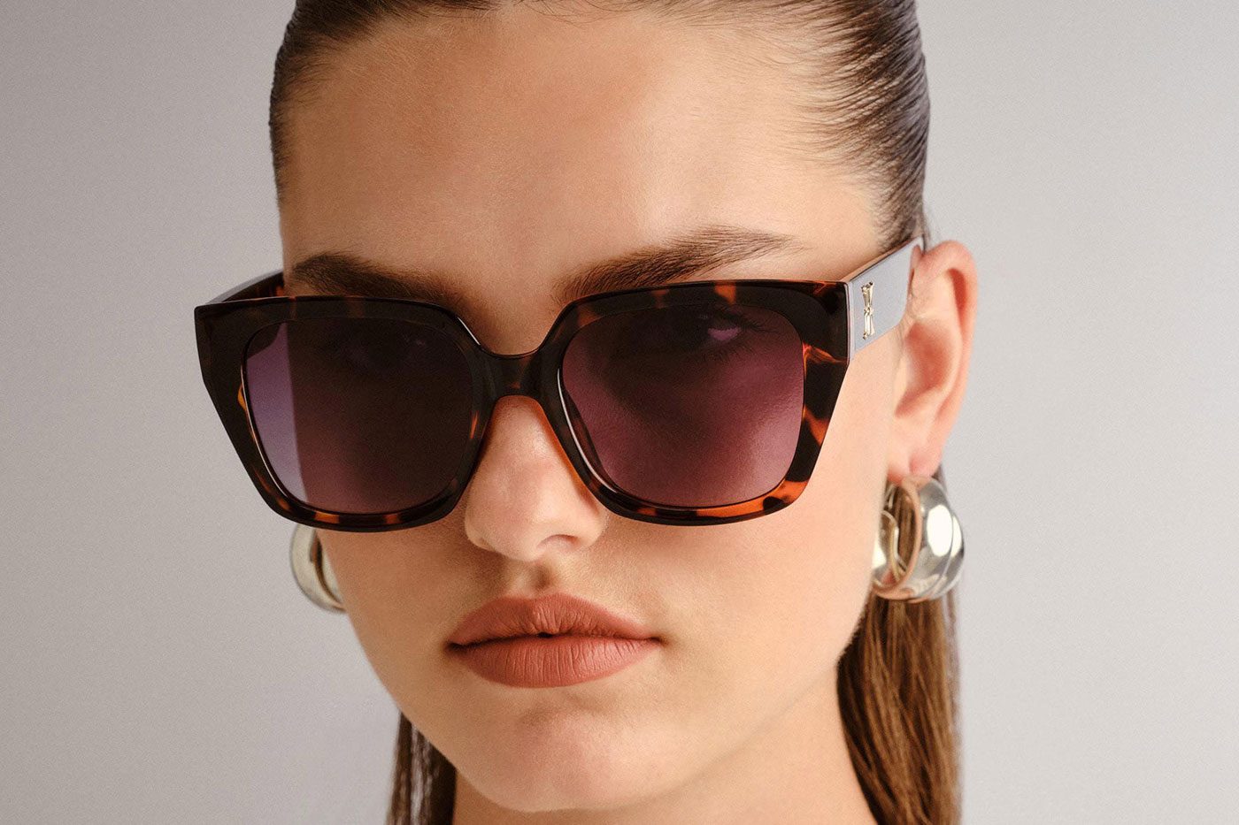 LSP2552222_product_-(3)