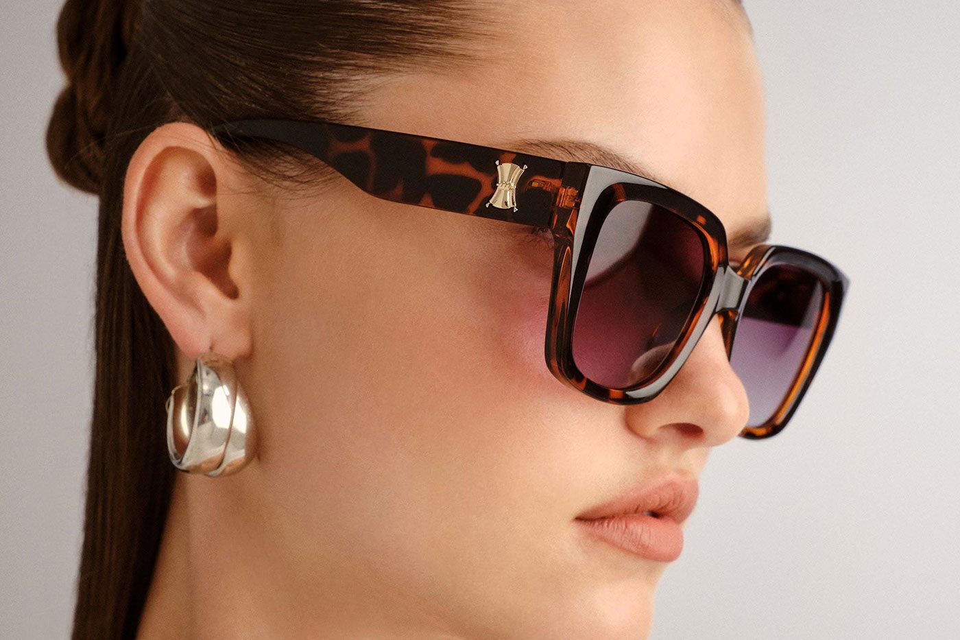 LSP2552222_product_-(4)