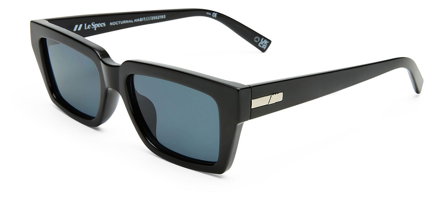 LSU2552193_product_-(1)