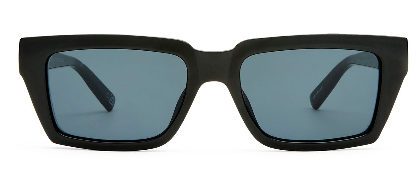 LSU2552193_product_-(2)