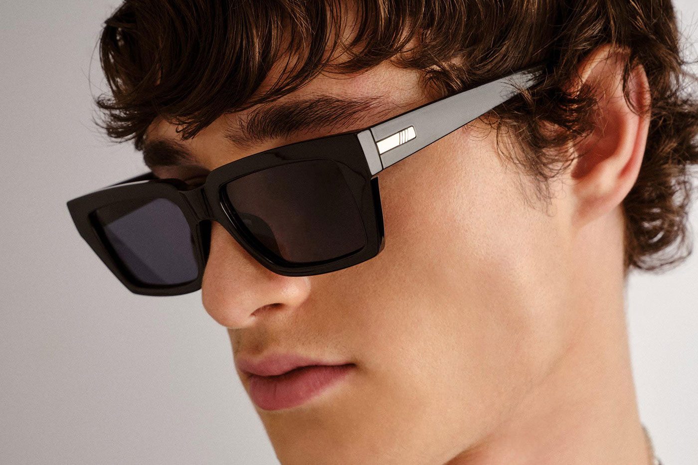 LSU2552193_product_-(4)