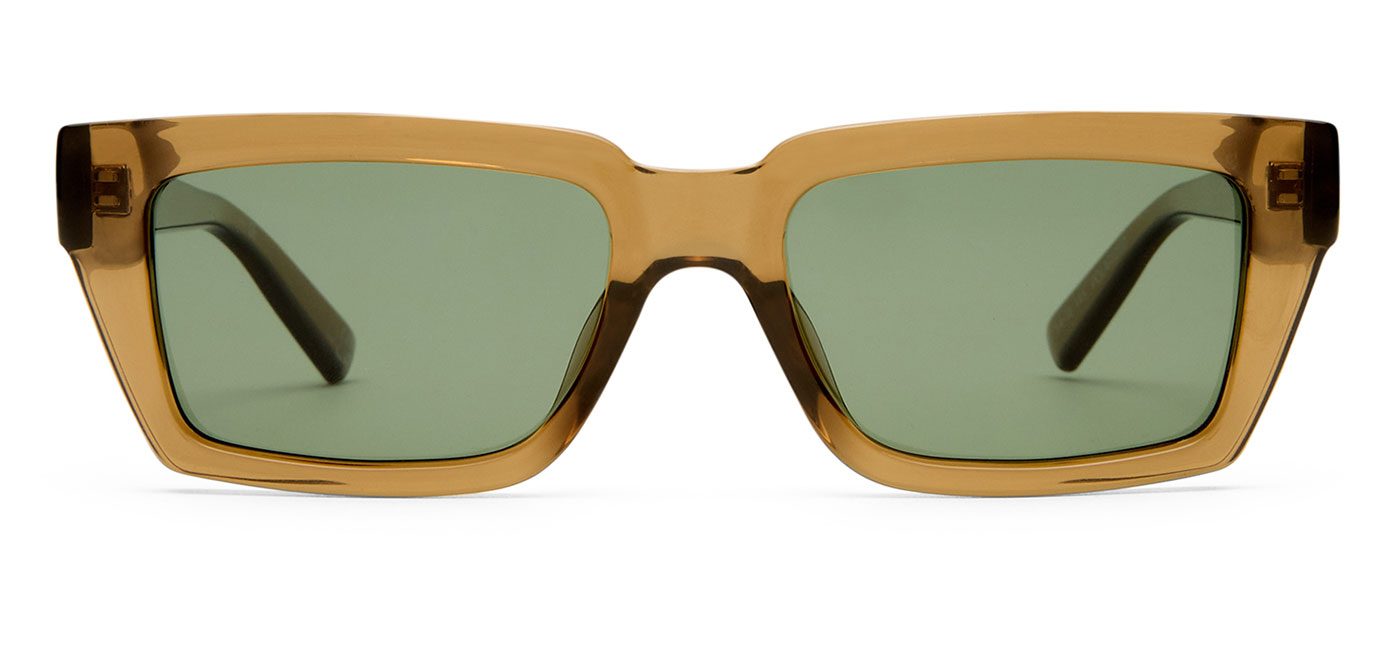 LSU2552196_product_-(2)