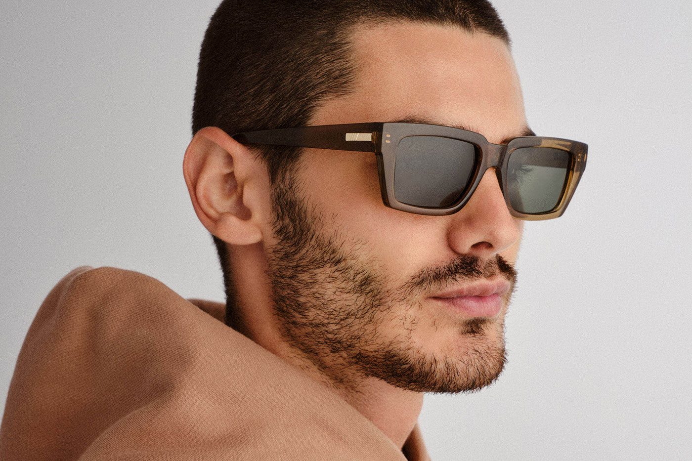 LSU2552196_product_-(4)