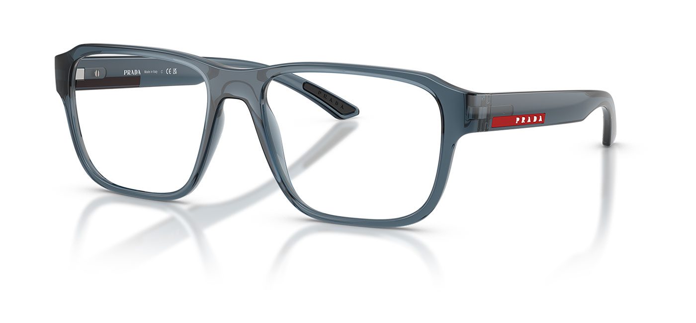 PS05RV__CZH1O1__Product__1