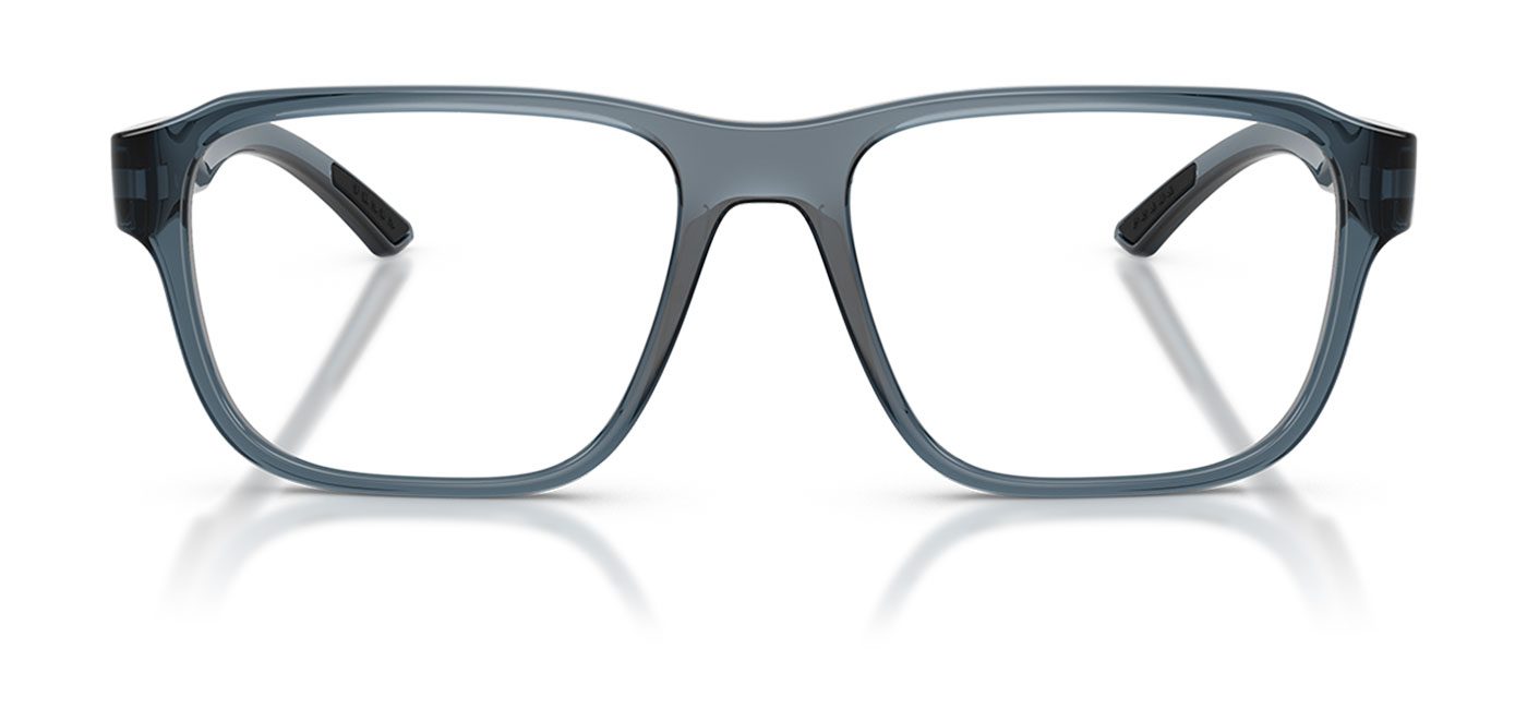 PS05RV__CZH1O1__Product__2