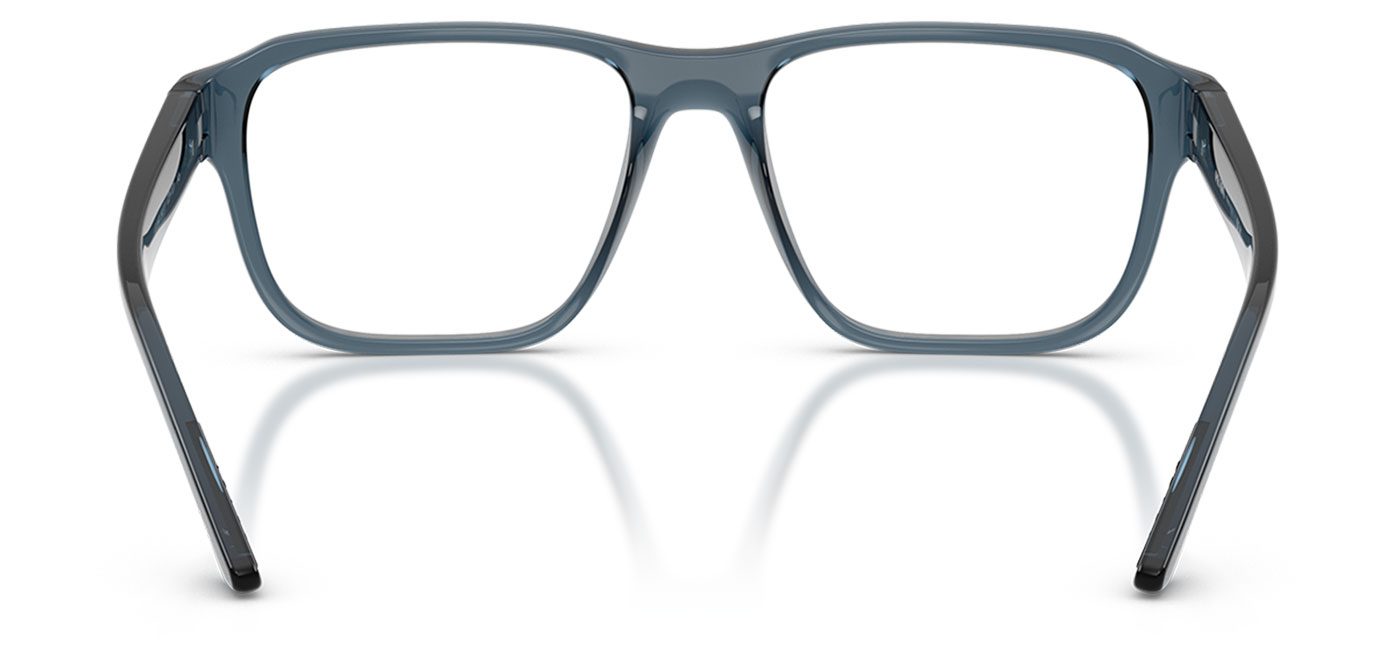 PS05RV__CZH1O1__Product__4