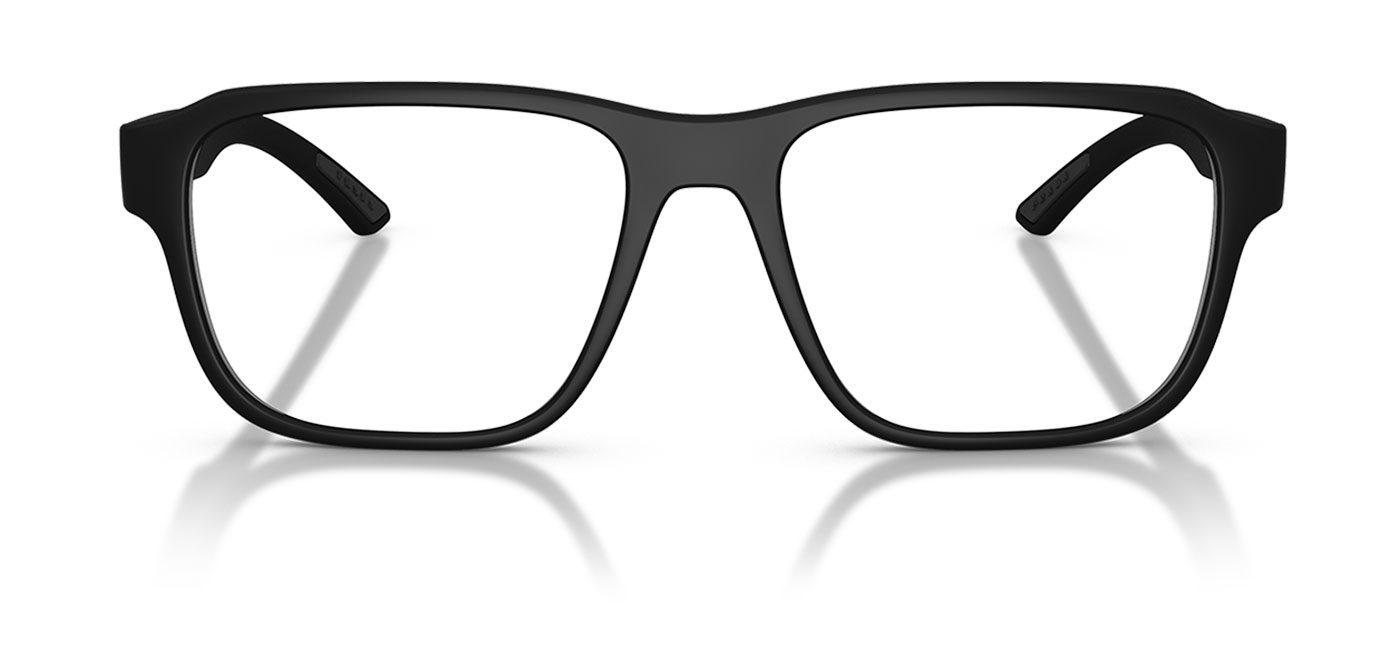 PS05RV__DG01O1__Product__2