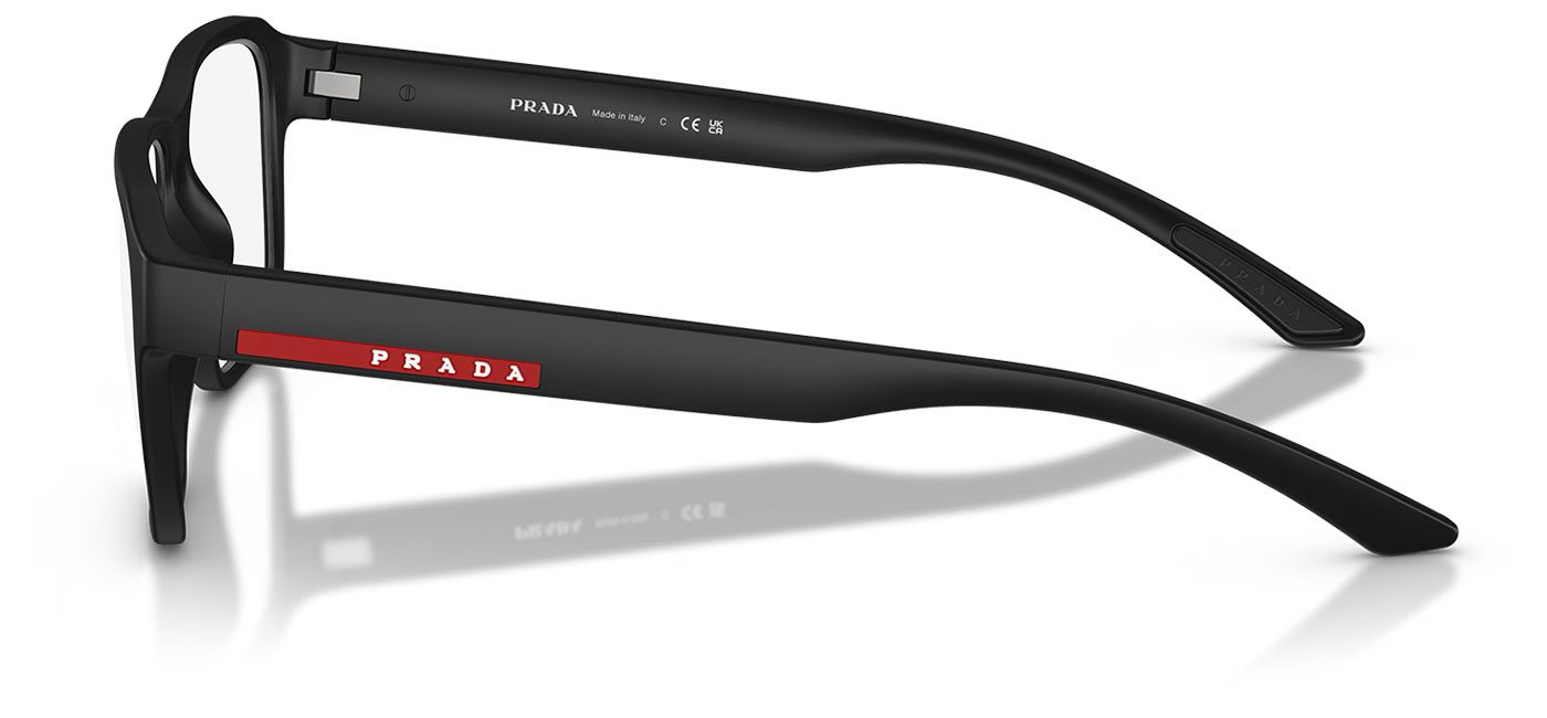 PS05RV__DG01O1__Product__3