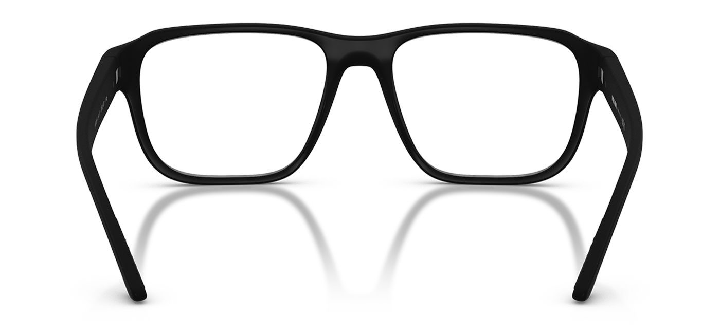 PS05RV__DG01O1__Product__4