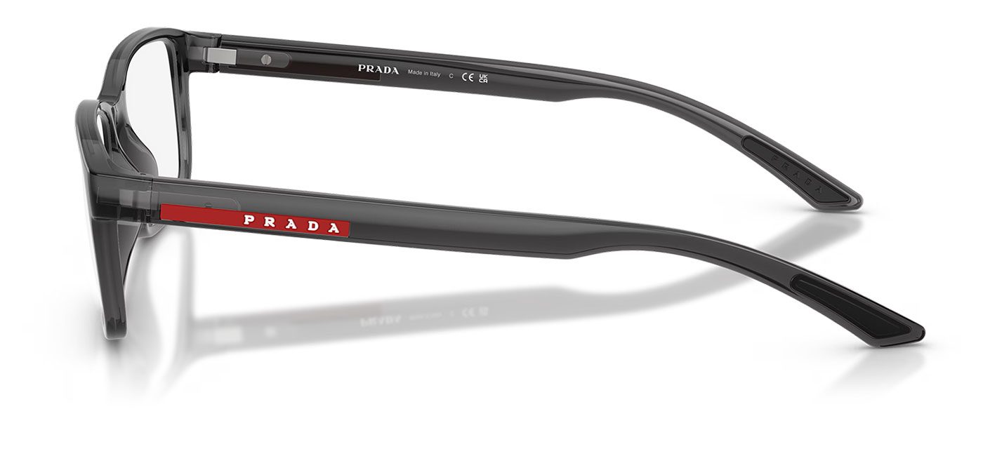 PS06RV__01D1O1__Product__3