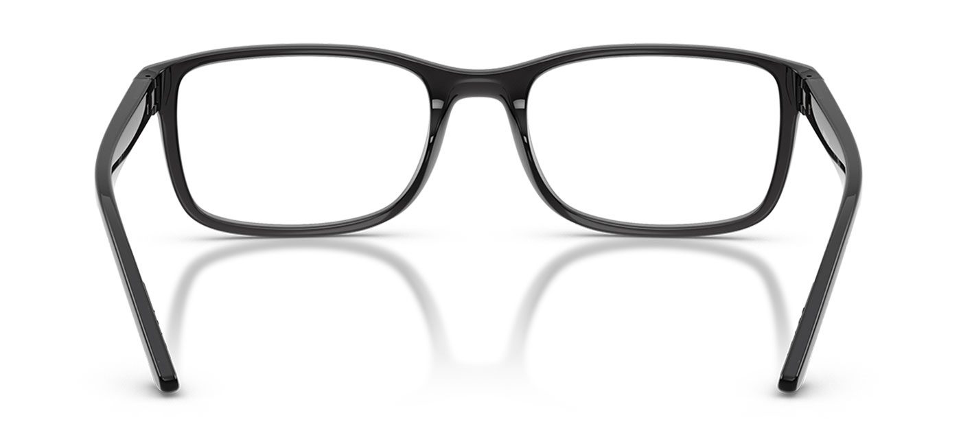 PS06RV__01D1O1__Product__4