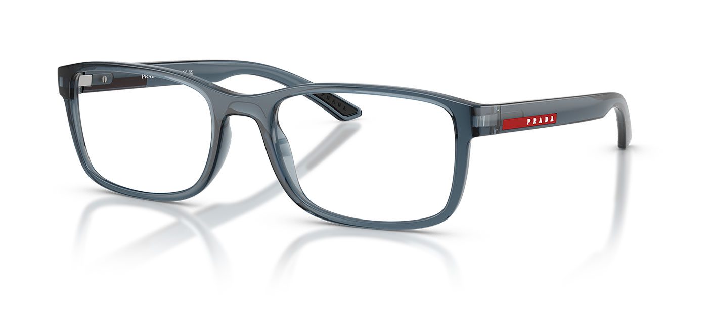 PS06RV__CZH1O1__Product__1