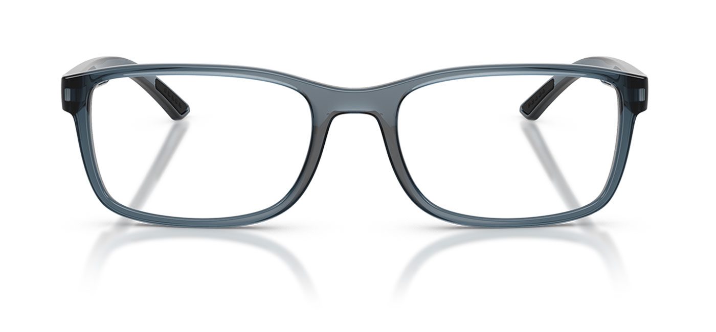 PS06RV__CZH1O1__Product__2