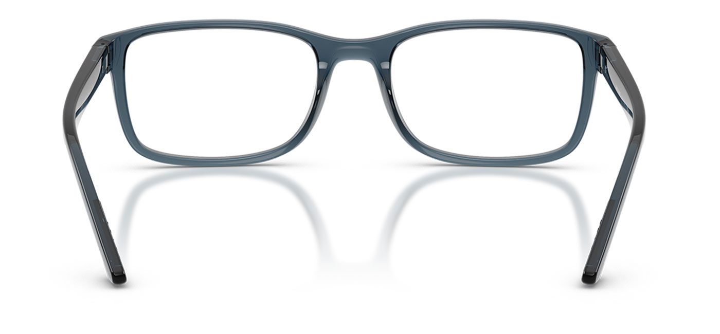 PS06RV__CZH1O1__Product__4