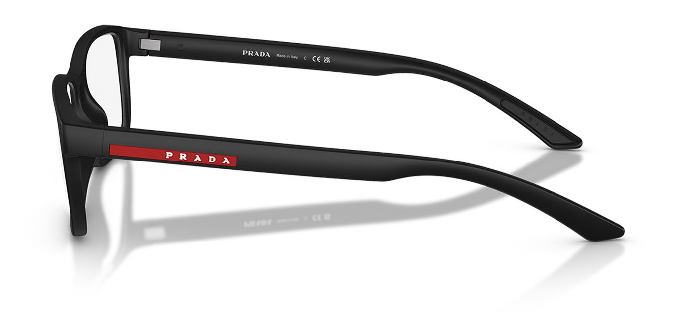 PS06RV__DG01O1__Product__3