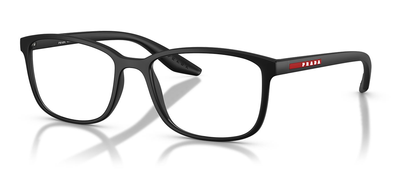 PS07RV__1BO1O1_product_1