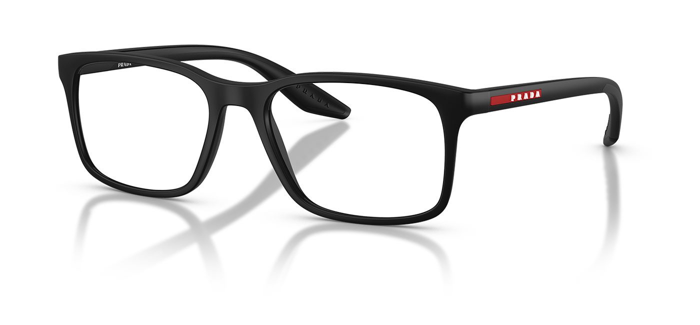 PS08RV__1BO1O1__Product__1