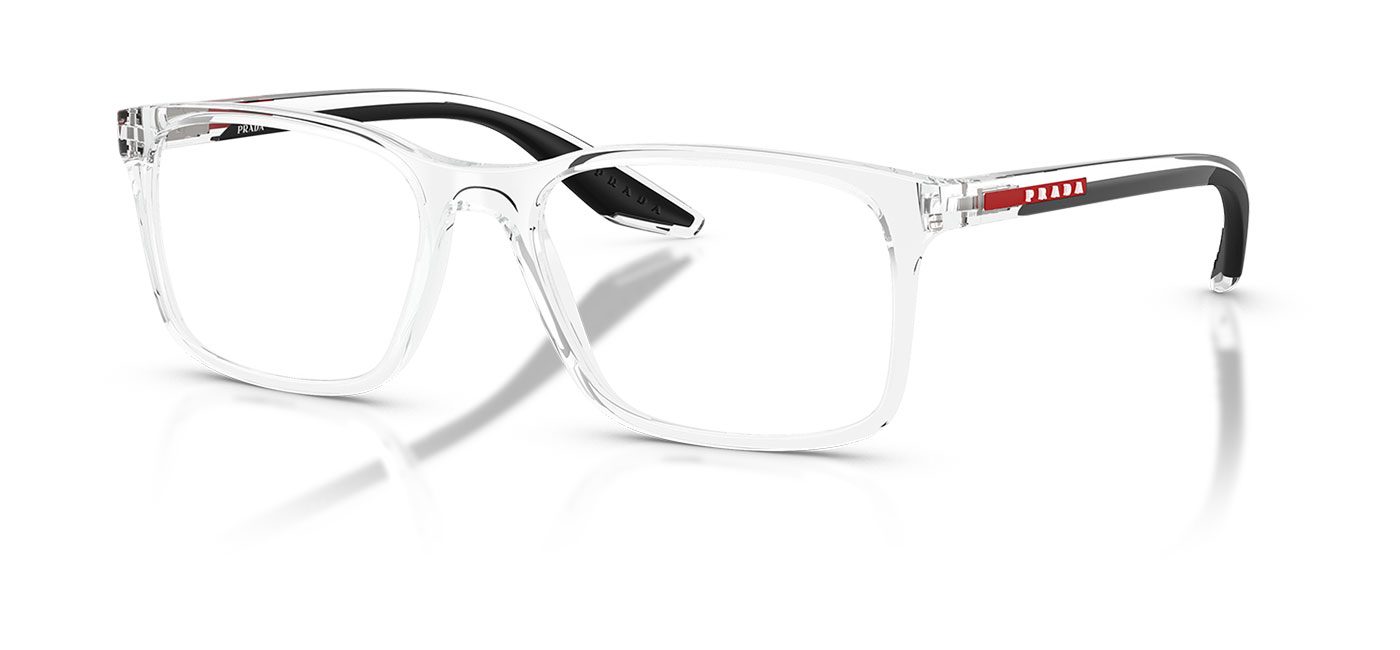 PS08RV__2AZ1O1__Product__1