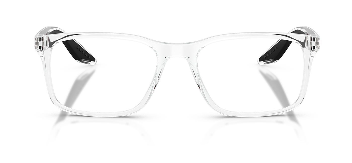 PS08RV__2AZ1O1__Product__2