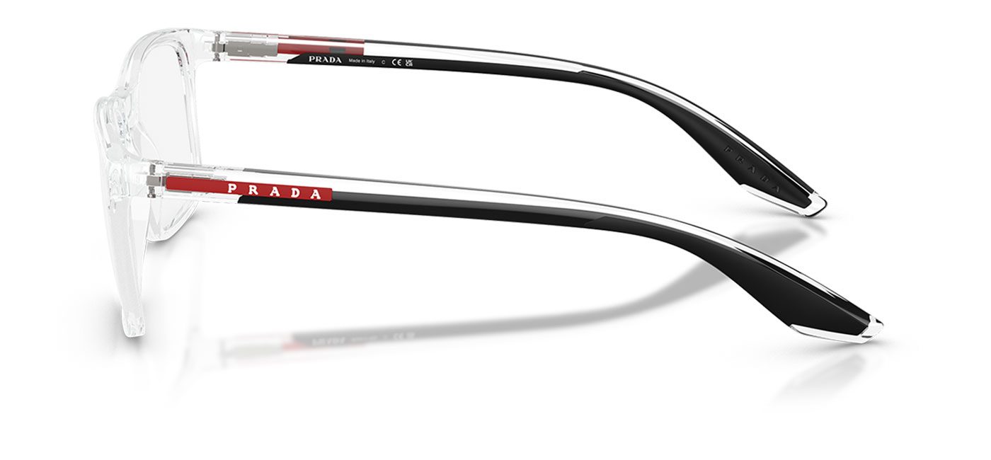 PS08RV__2AZ1O1__Product__3