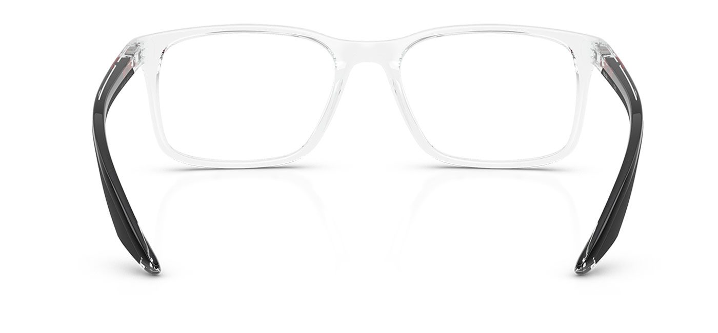 PS08RV__2AZ1O1__Product__4