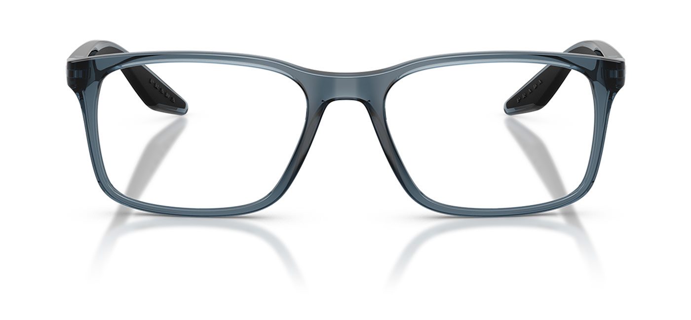 PS08RV__CZH1O1__Product__2