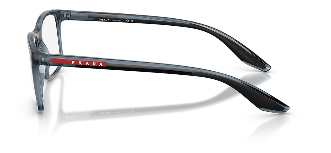 PS08RV__CZH1O1__Product__3