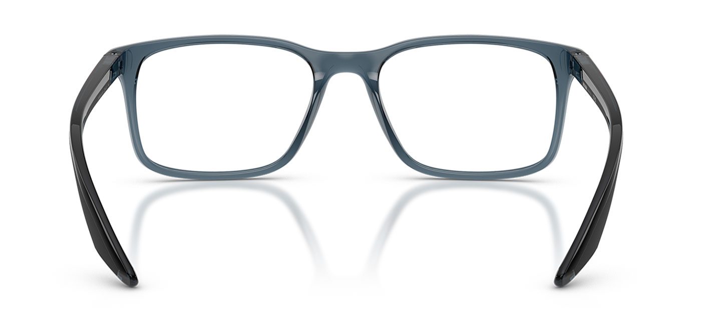 PS08RV__CZH1O1__Product__4