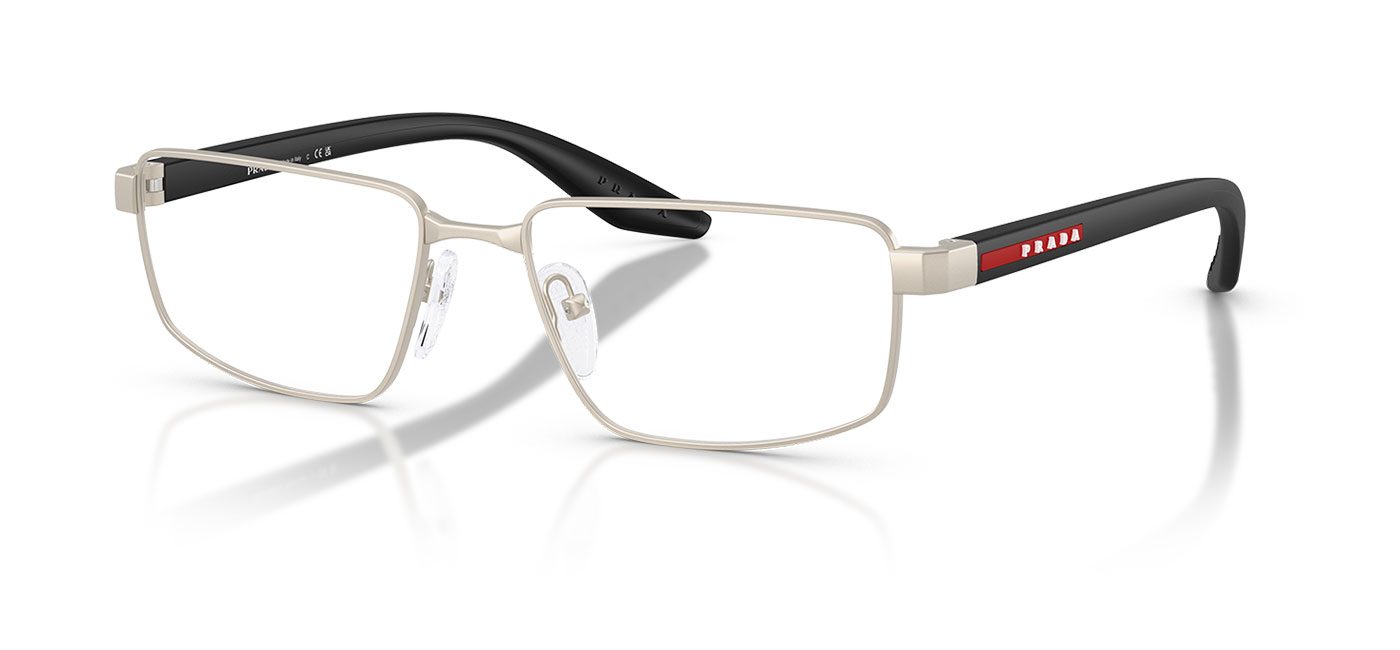 PS52RV__18X1O1__Product_1