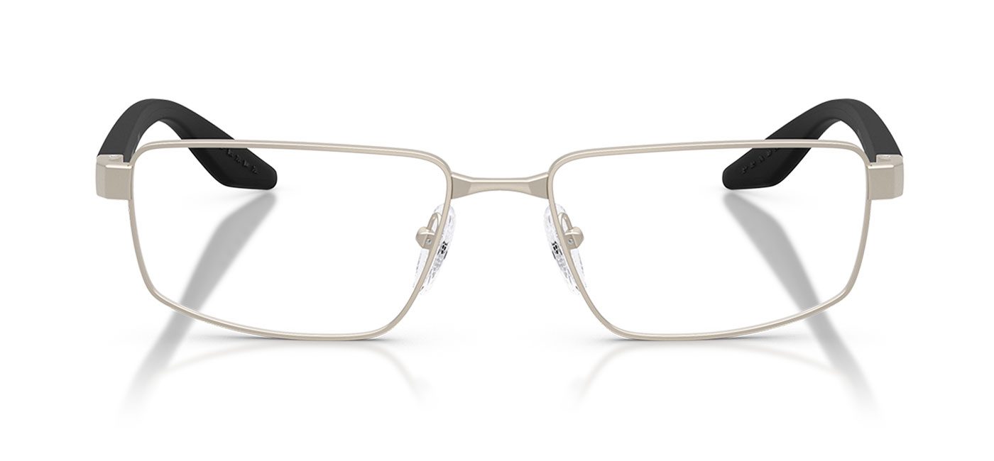 PS52RV__18X1O1__Product_2