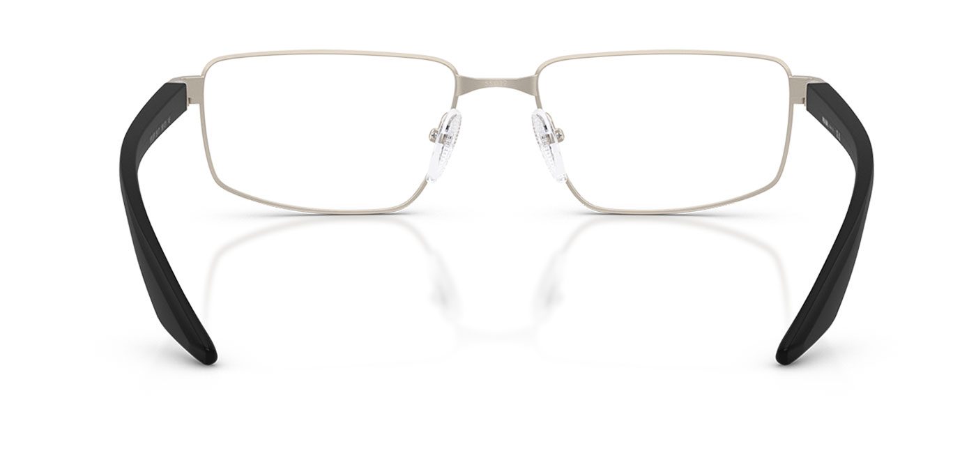 PS52RV__18X1O1__Product_4