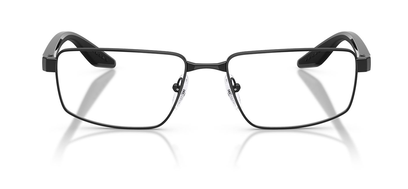 PS52RV__1AB1O1__Product_2