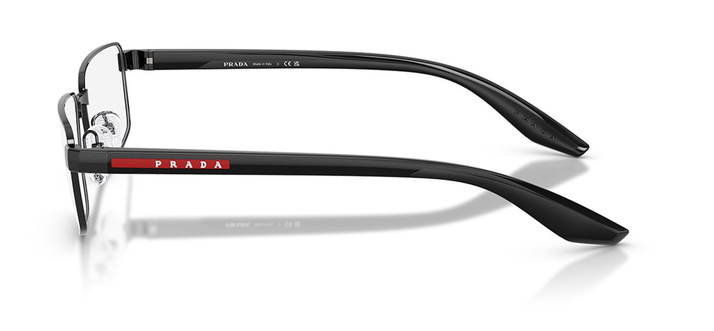 PS52RV__1AB1O1__Product_3