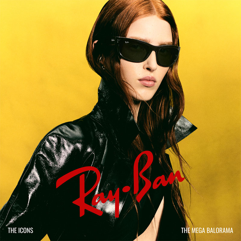 Miu Miu Sunglasses