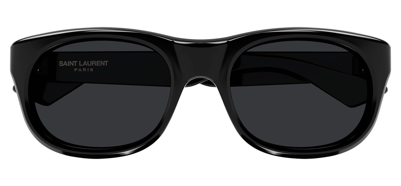 SL-815-ROMY-001-product-2