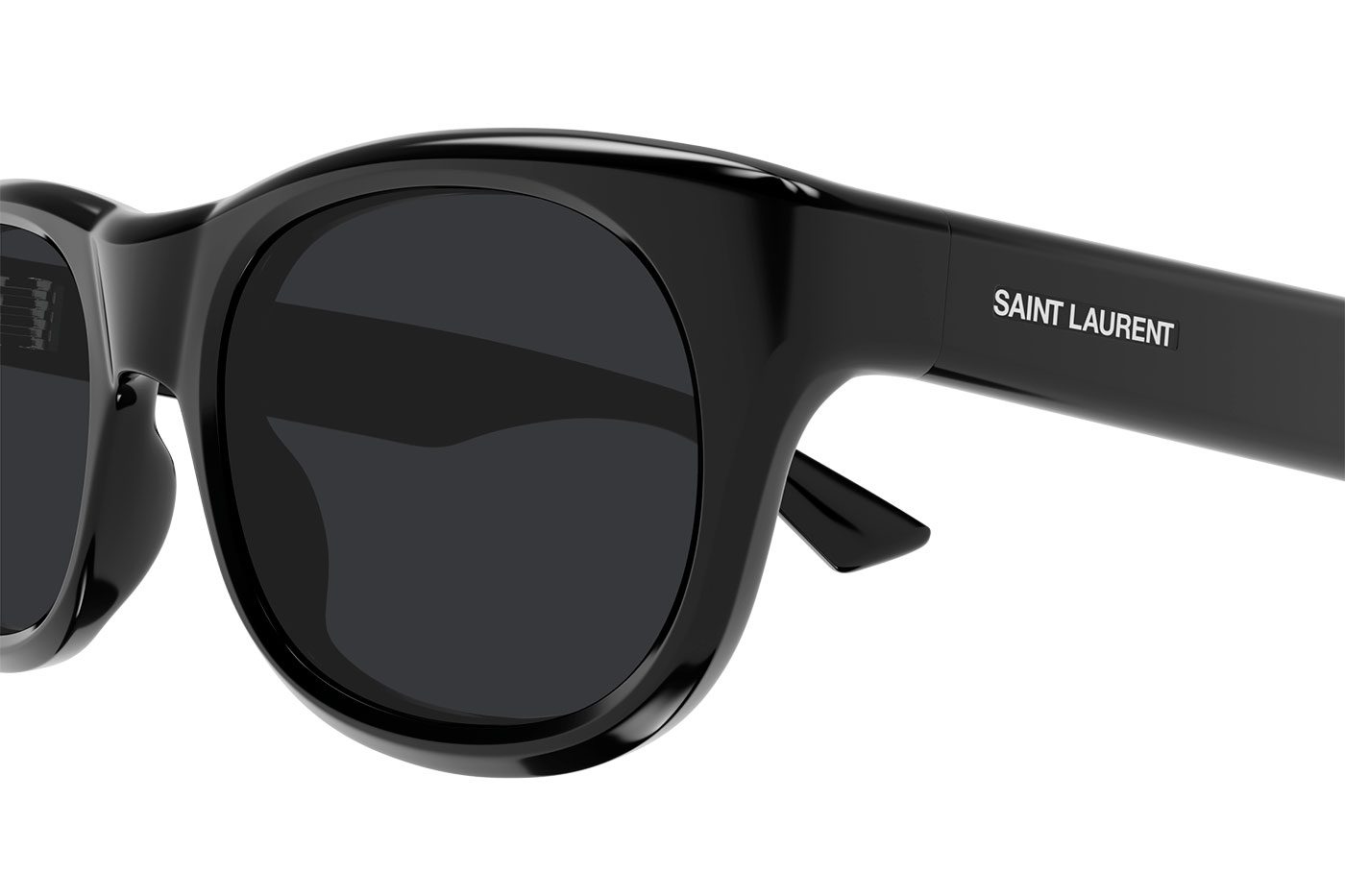 SL-815-ROMY-001-product-3