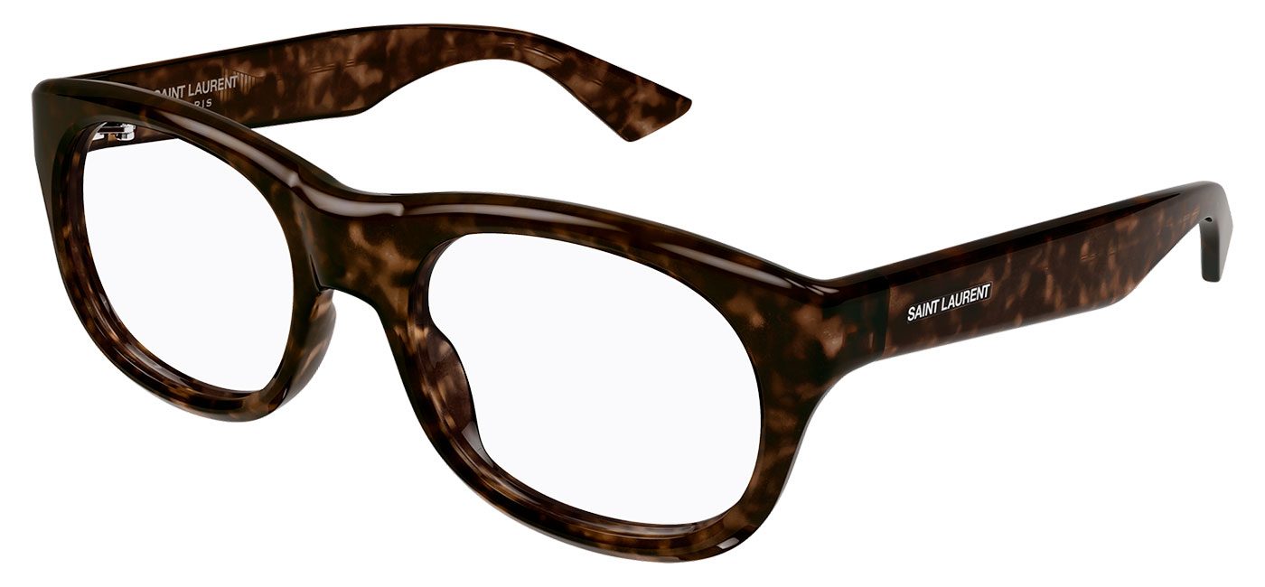 SL-815-ROMY-OPT-002-product-1