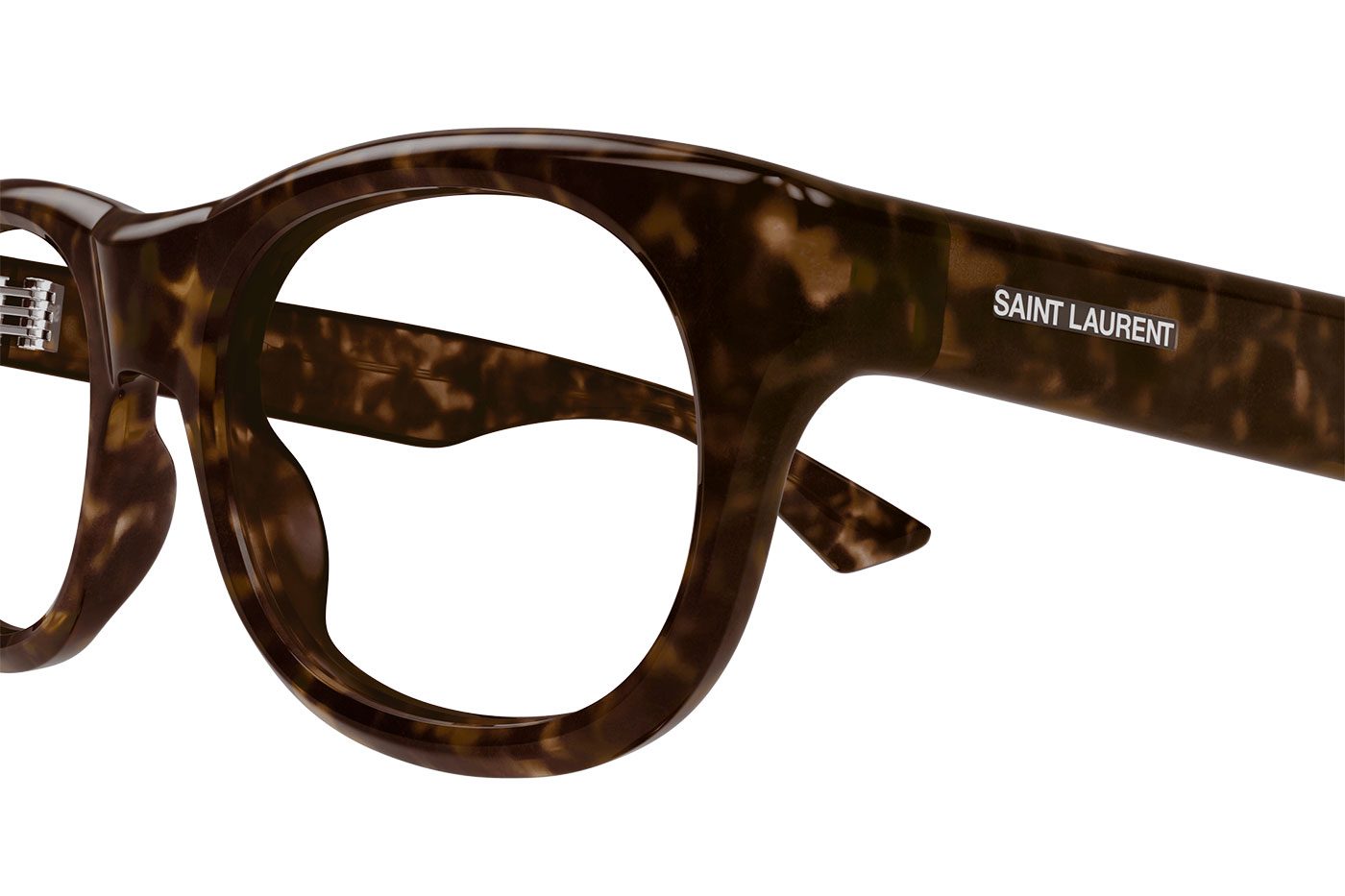 SL-815-ROMY-OPT-002-product-3