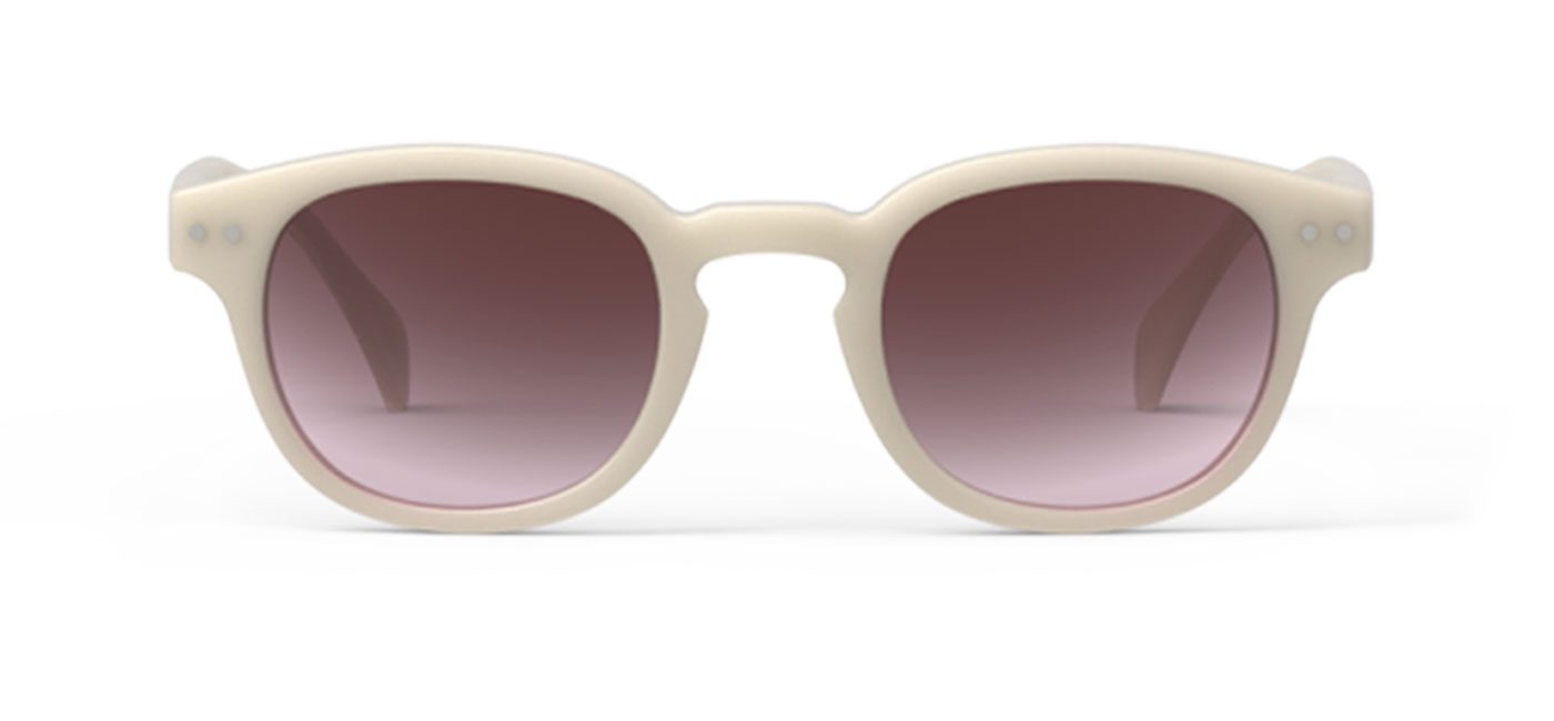 c-sun-vintage-cream-2