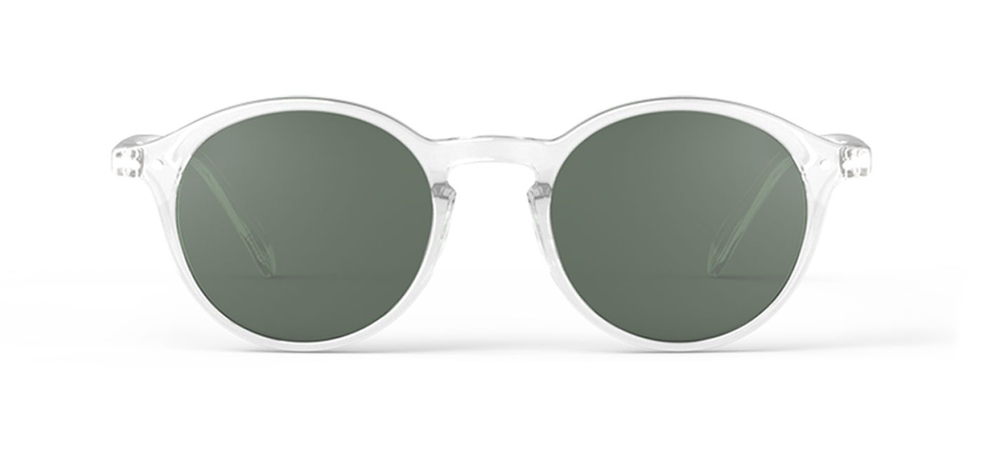 d-reading-sun-crystal-2