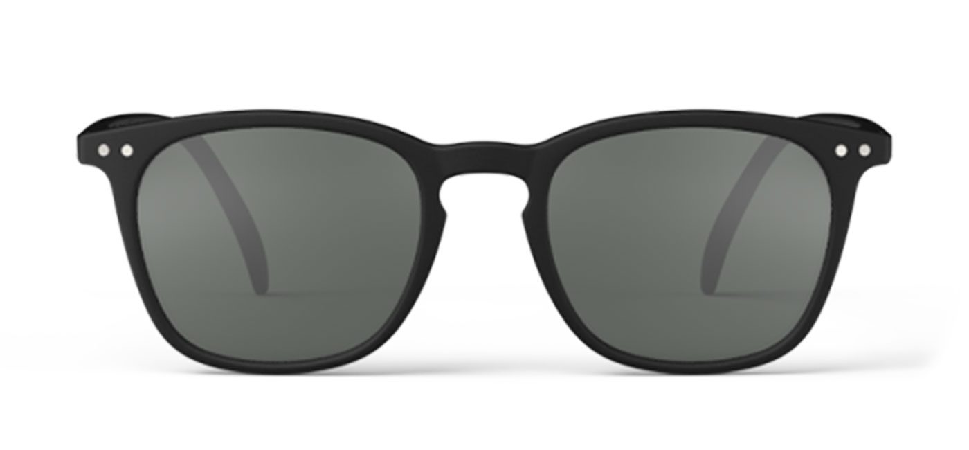 e-sun-black-sunglasses-2