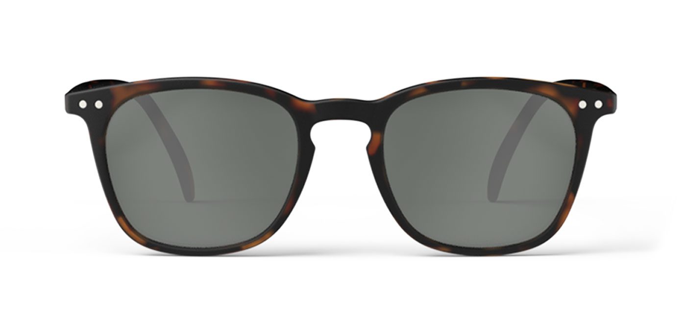 e-sun-tortoise-sunglasses-2
