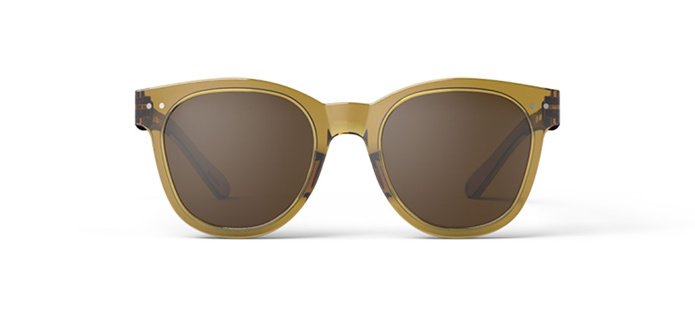 n-sun-golden-green-sunglasses-2