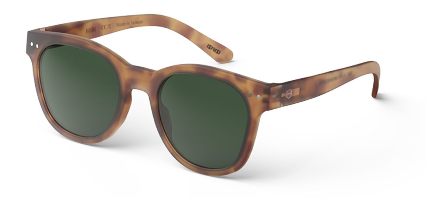 n-sun-havane-sunglasses-1