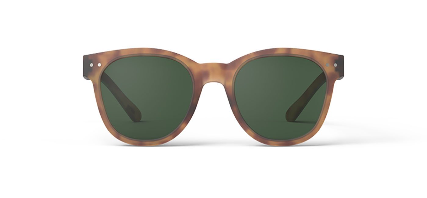 n-sun-havane-sunglasses-2