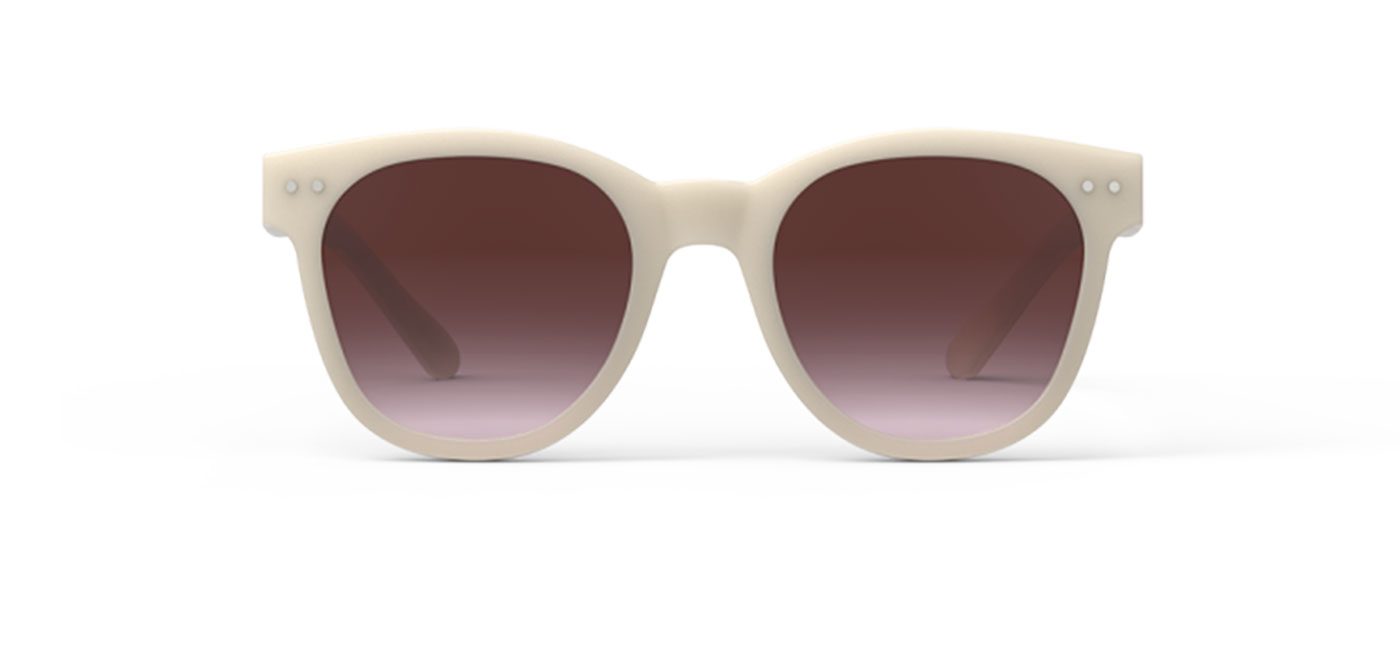 n-sun-vintage-cream-2