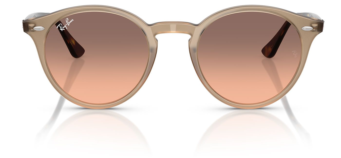 0RB2180__678846__P21__shad__fr