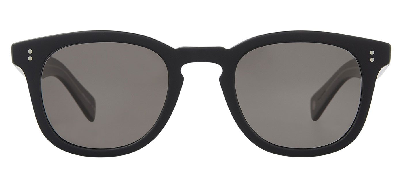 MBK-SFPGY-PLR-product-2