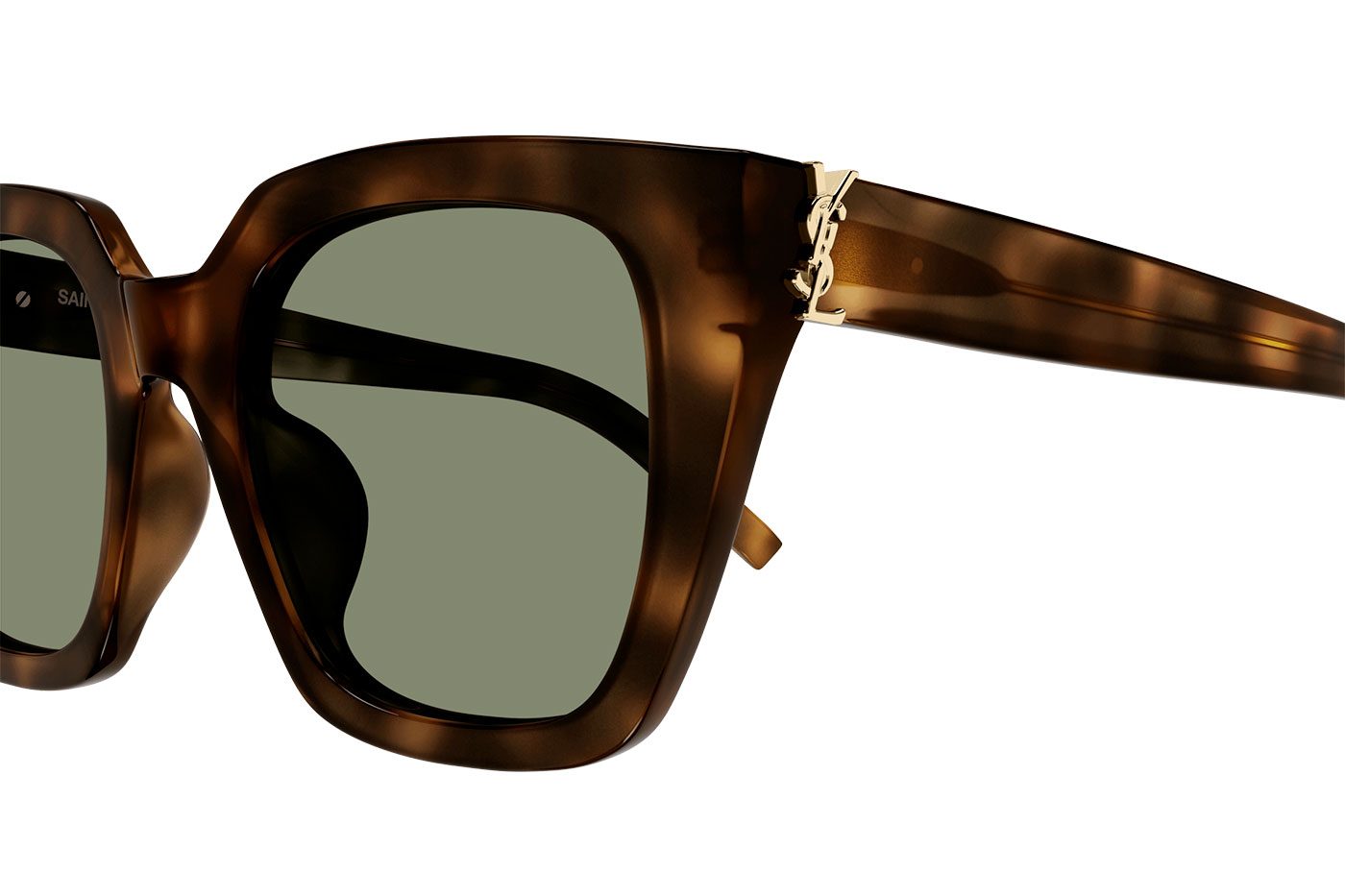 SL-M143-003-product-3