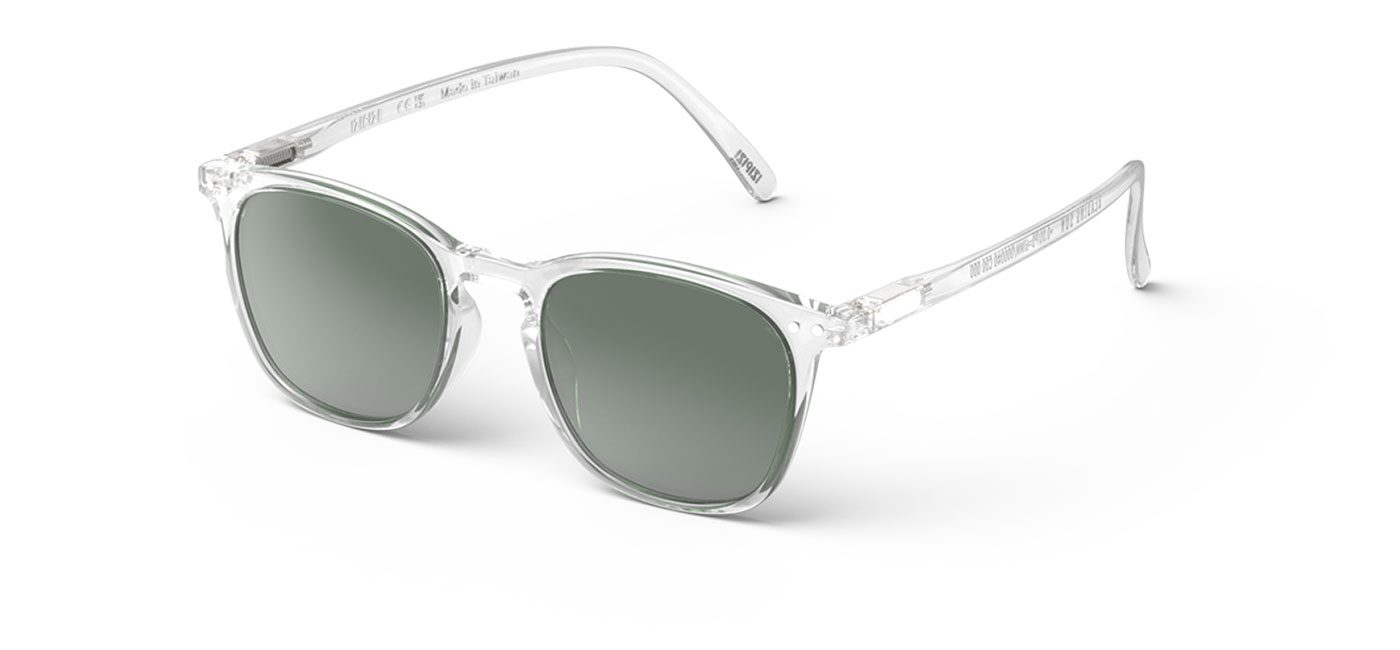 e-reading-sun-crystal-tandblack-1